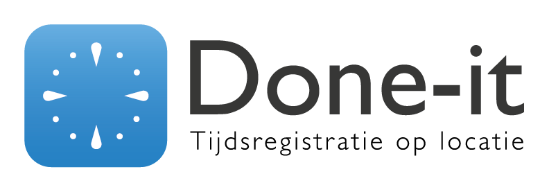 Done-it